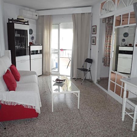 דירות נרחה Acapulco Playa 403 Menyber מראה חיצוני תמונה